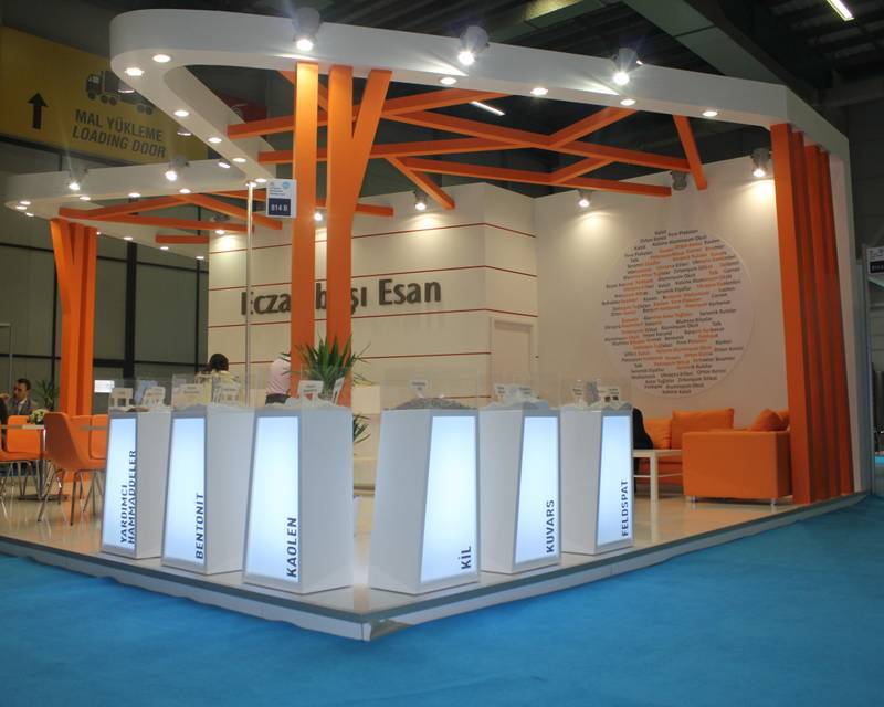  PLMA World 2026 Amsterdam 